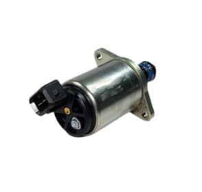 PVC ventil F072493 - alternatíva