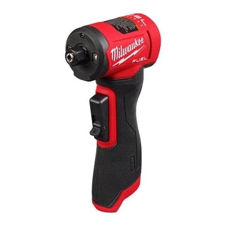 Milwaukee M12FDGA2-0