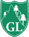 Global-Logging Logo