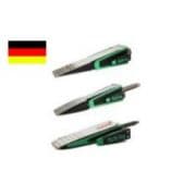 KLINY NA ŤAŽBU DREVA