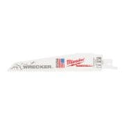 Listy Univerzálne