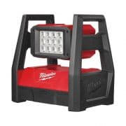 Priestorové svetlá