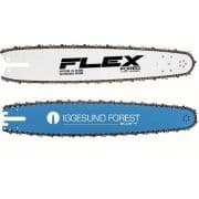 VODIACE PILOVÉ LIŠTY