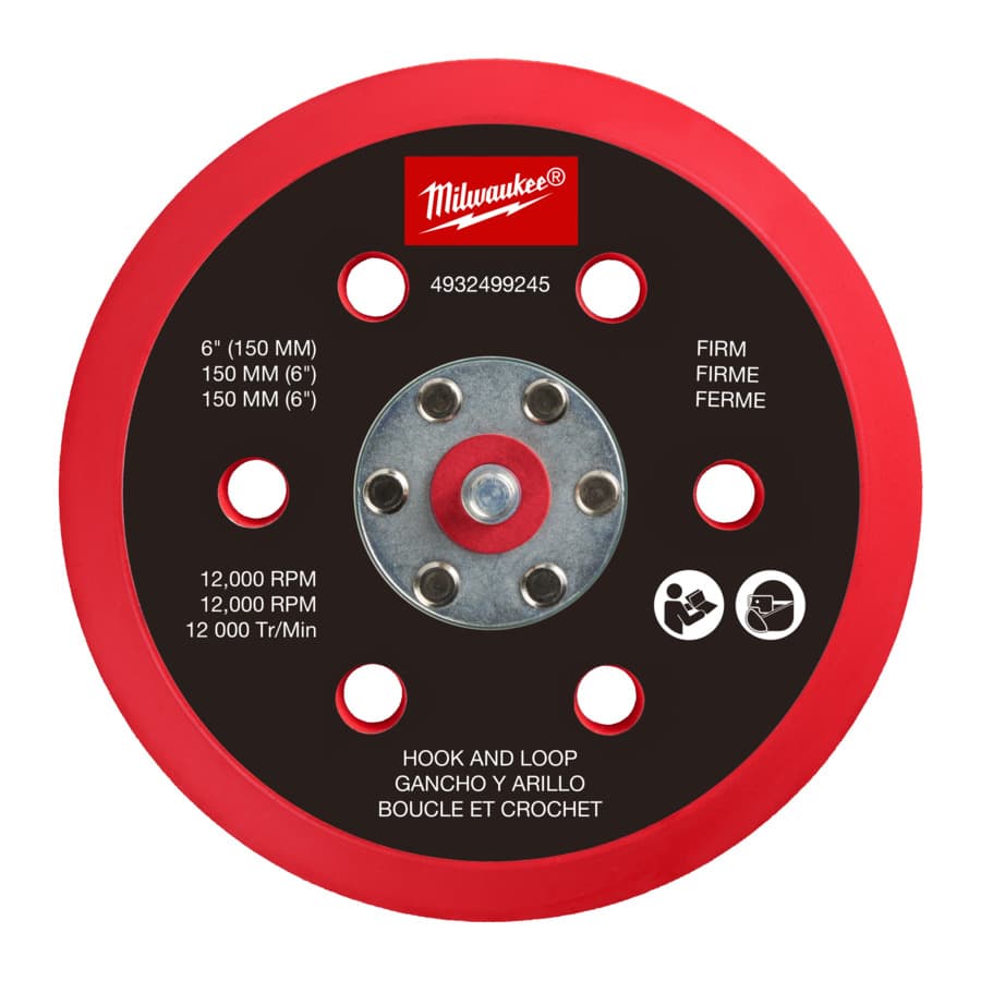 Milwaukee FROSBPHH150