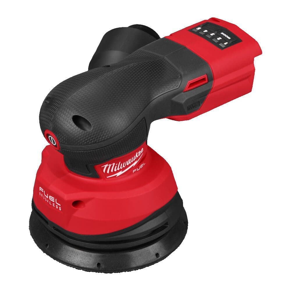 Milwaukee M18FROS125-0B