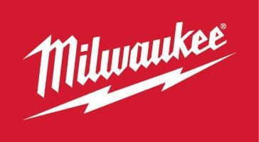 MILWAUKEE NÁRADIE
