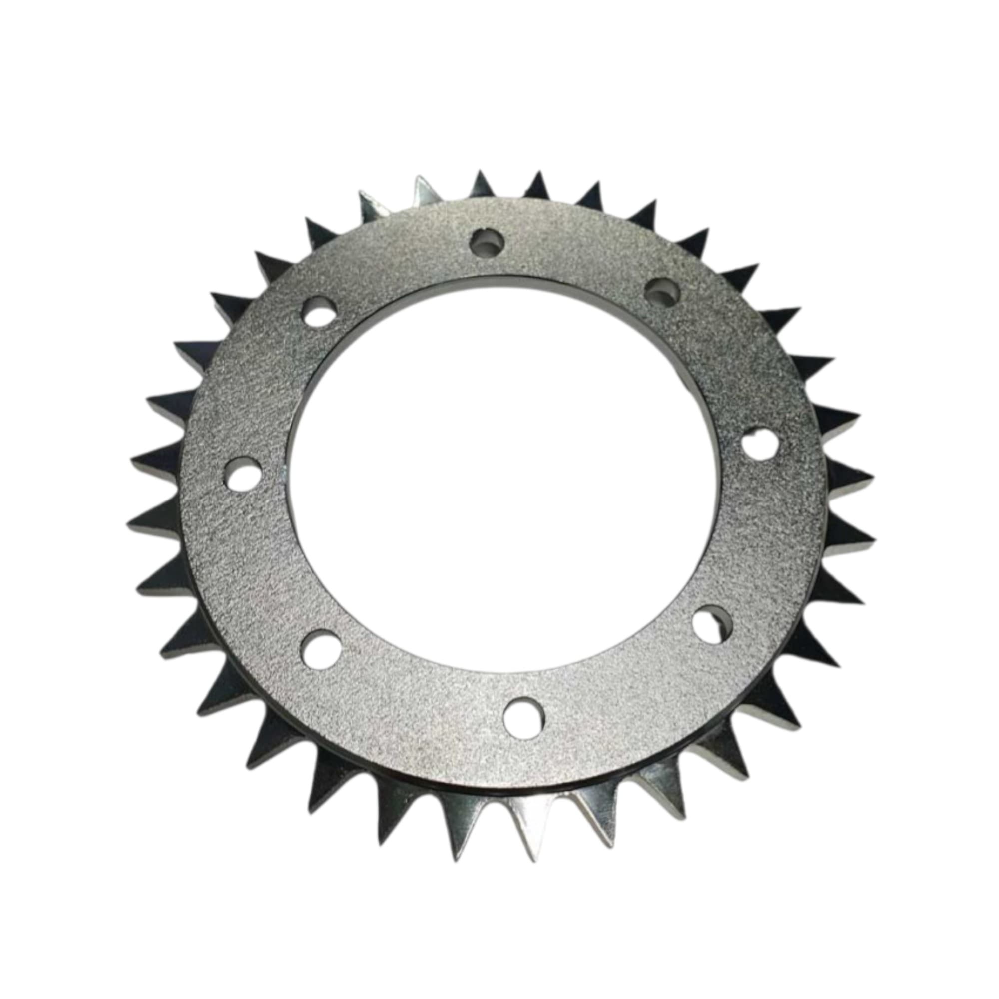 Meracie koliesko F633609