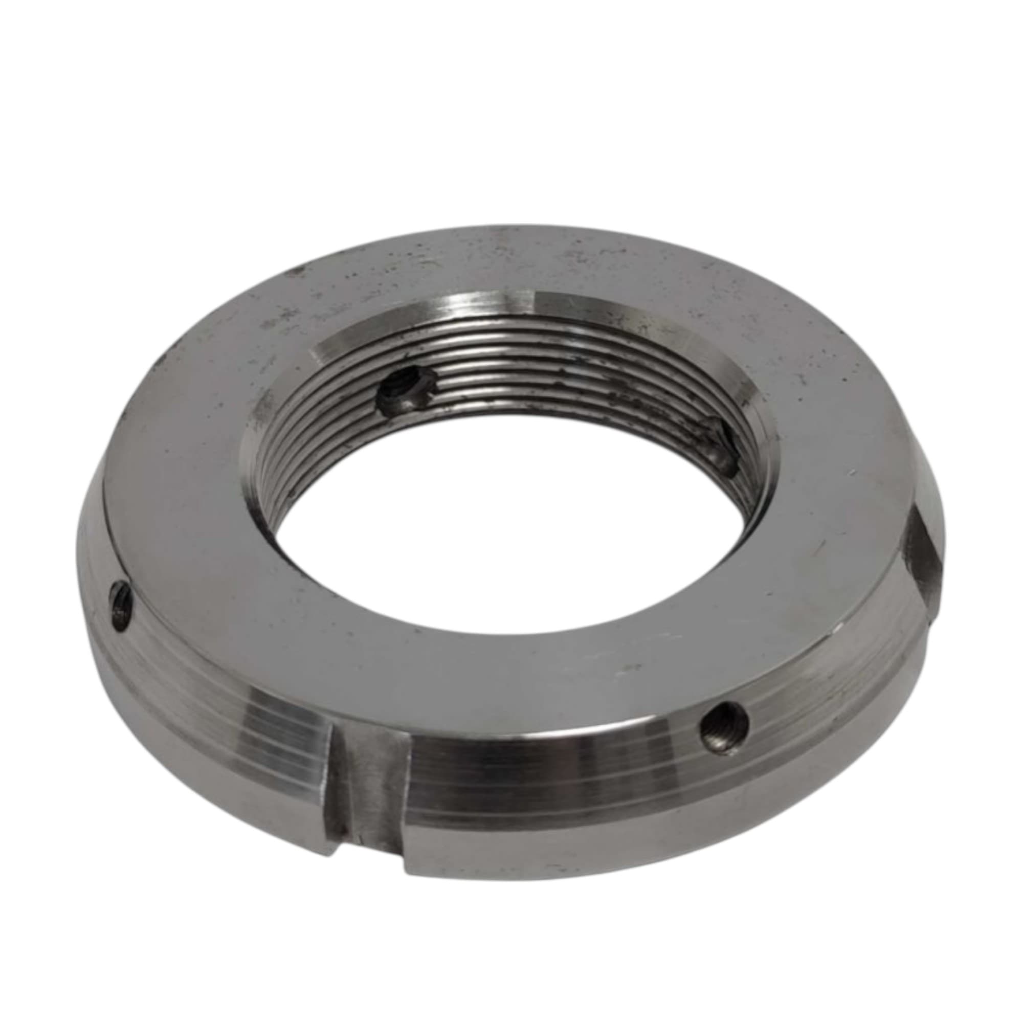 Matica stredového kĺbu F012186