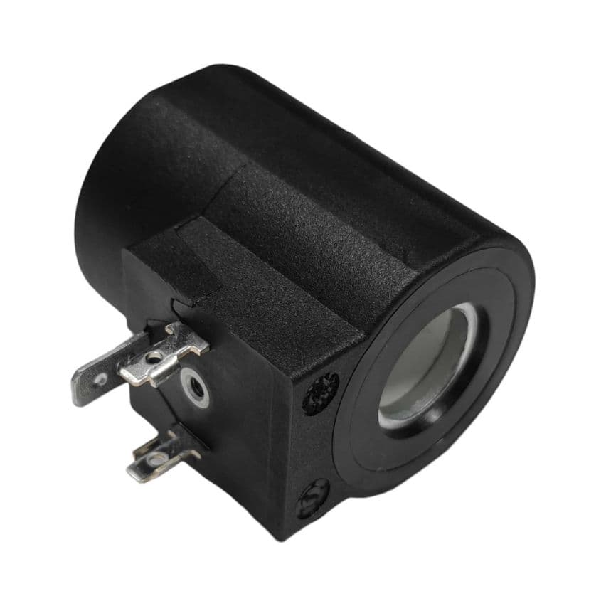 Magnetická cievka-alternatíva F021588