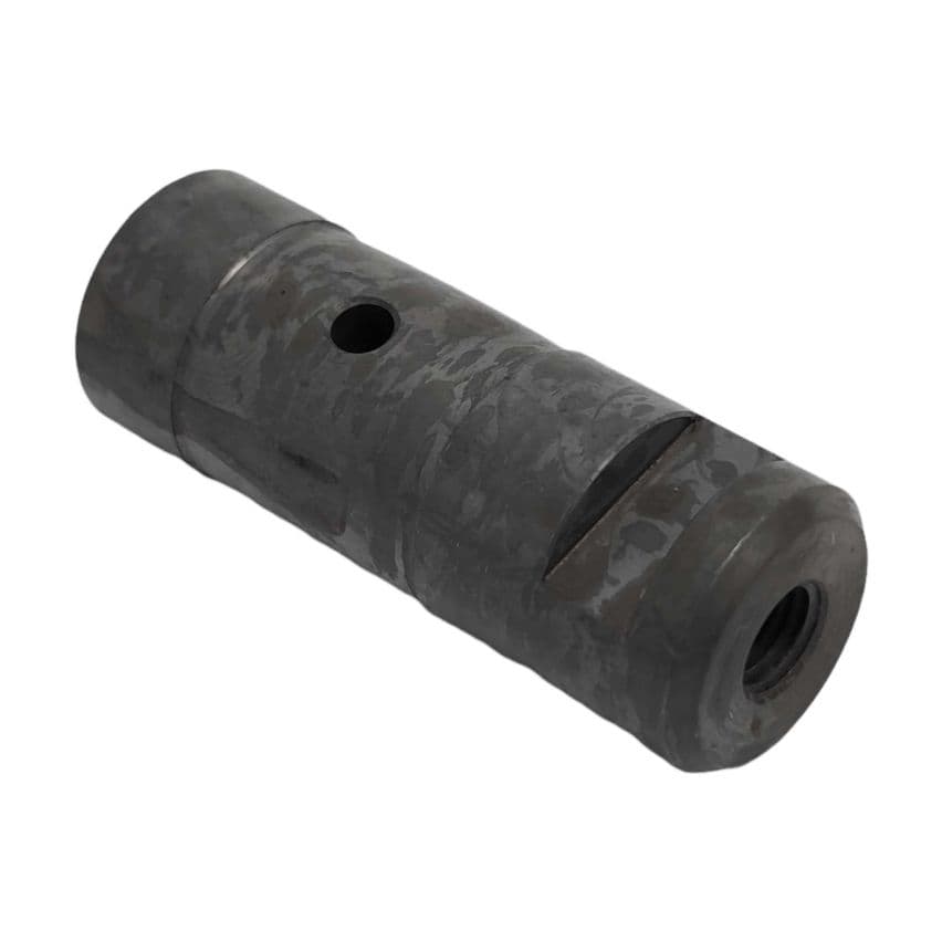 Čap piestnice meracieho kolieska F062609