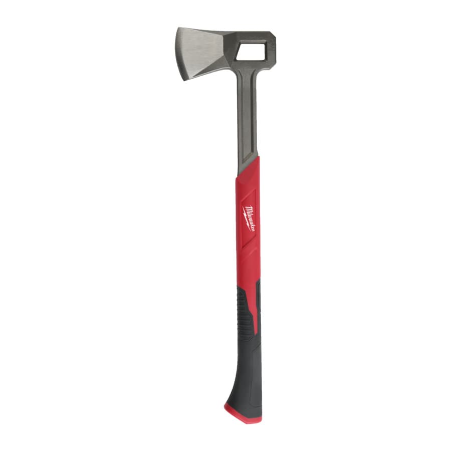 Milwaukee Štiepacia sekera 40cm