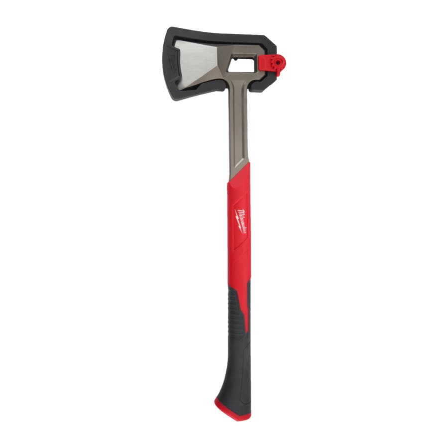 Milwaukee Štiepacia sekera 66cm
