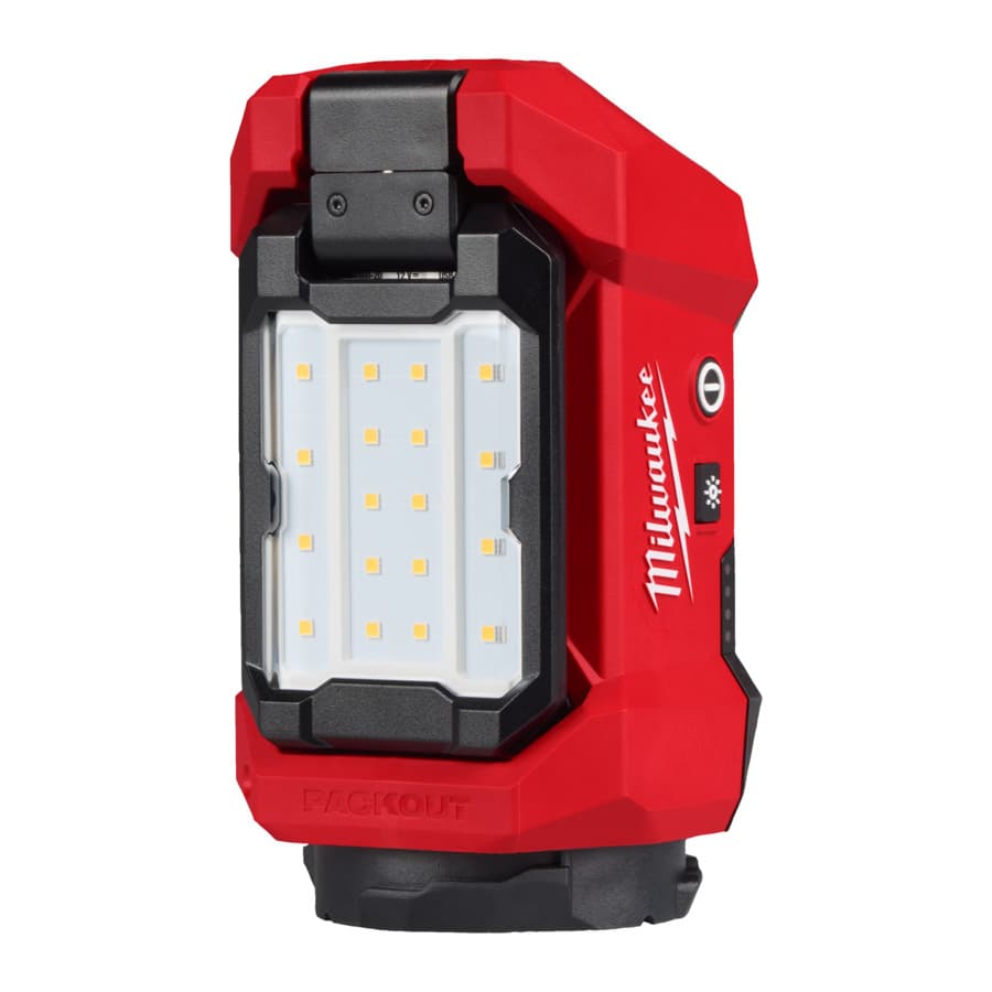 Milwaukee M12ALIP-0