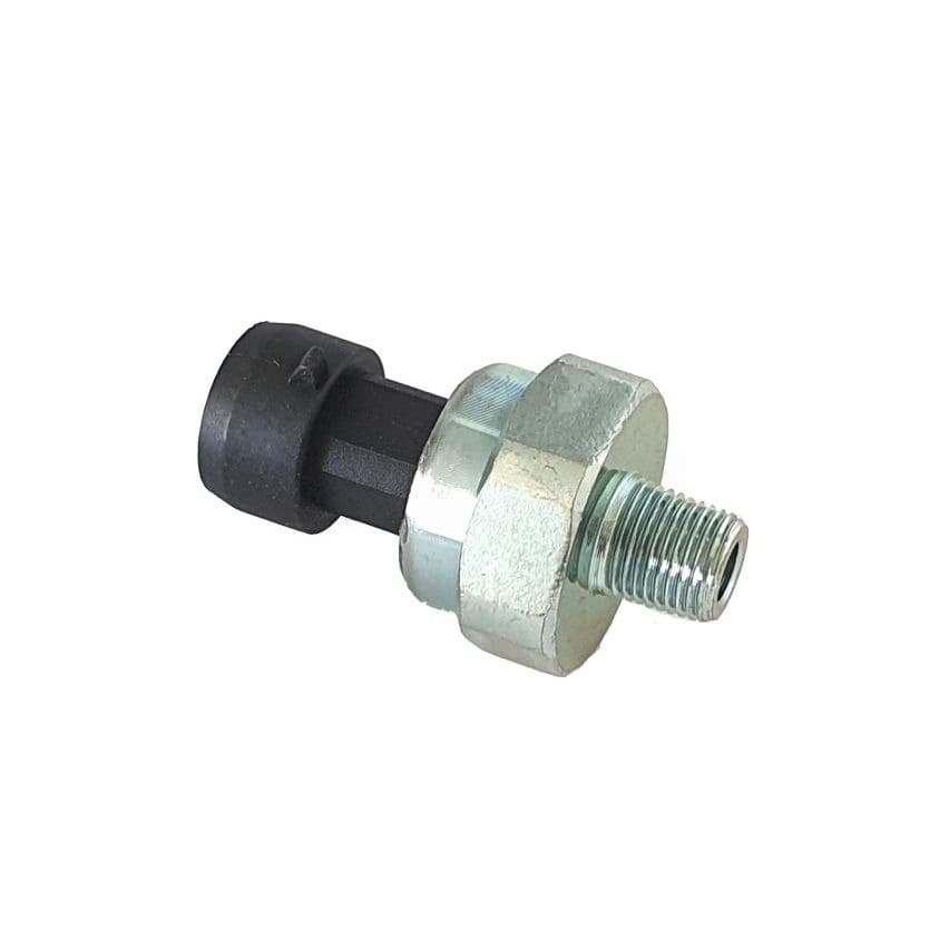 Oil pressure sensor RE167207 alternative