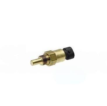 Coolant Temperature Sensor RE52722 OEM