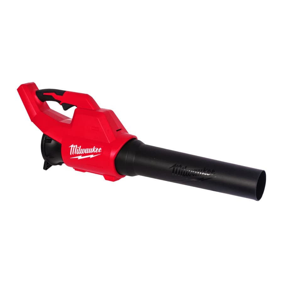 Milwaukee M18BLBLO-0