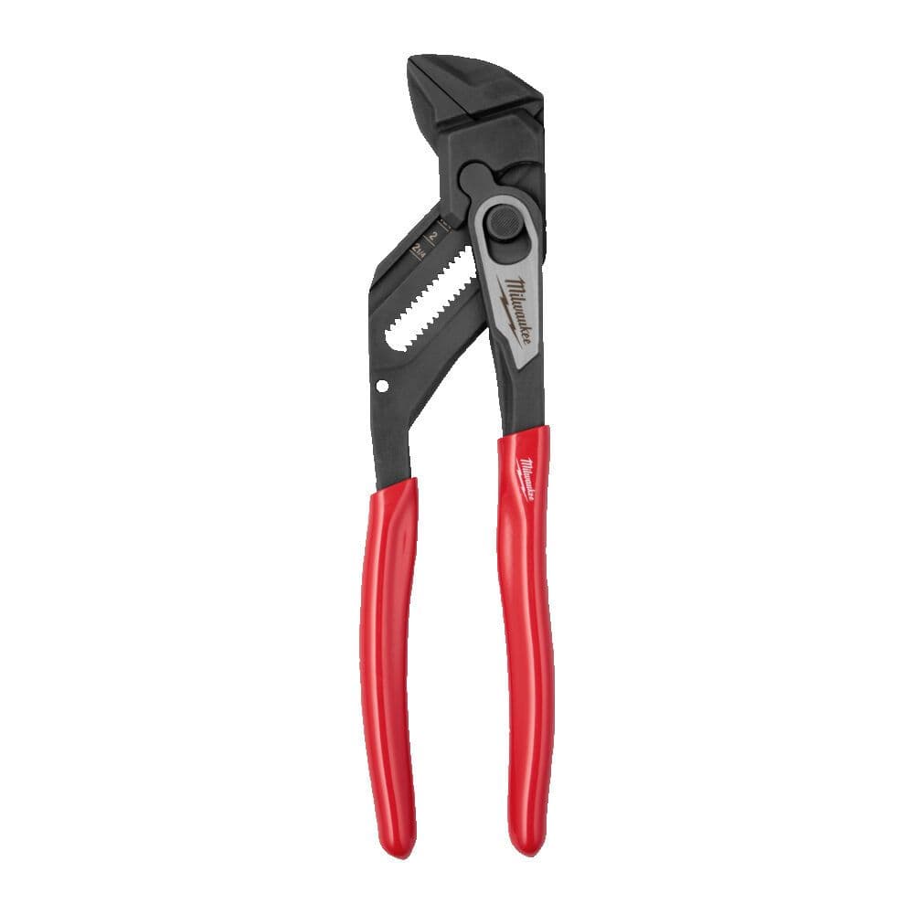 Milwaukee Plier Wrench 250mm