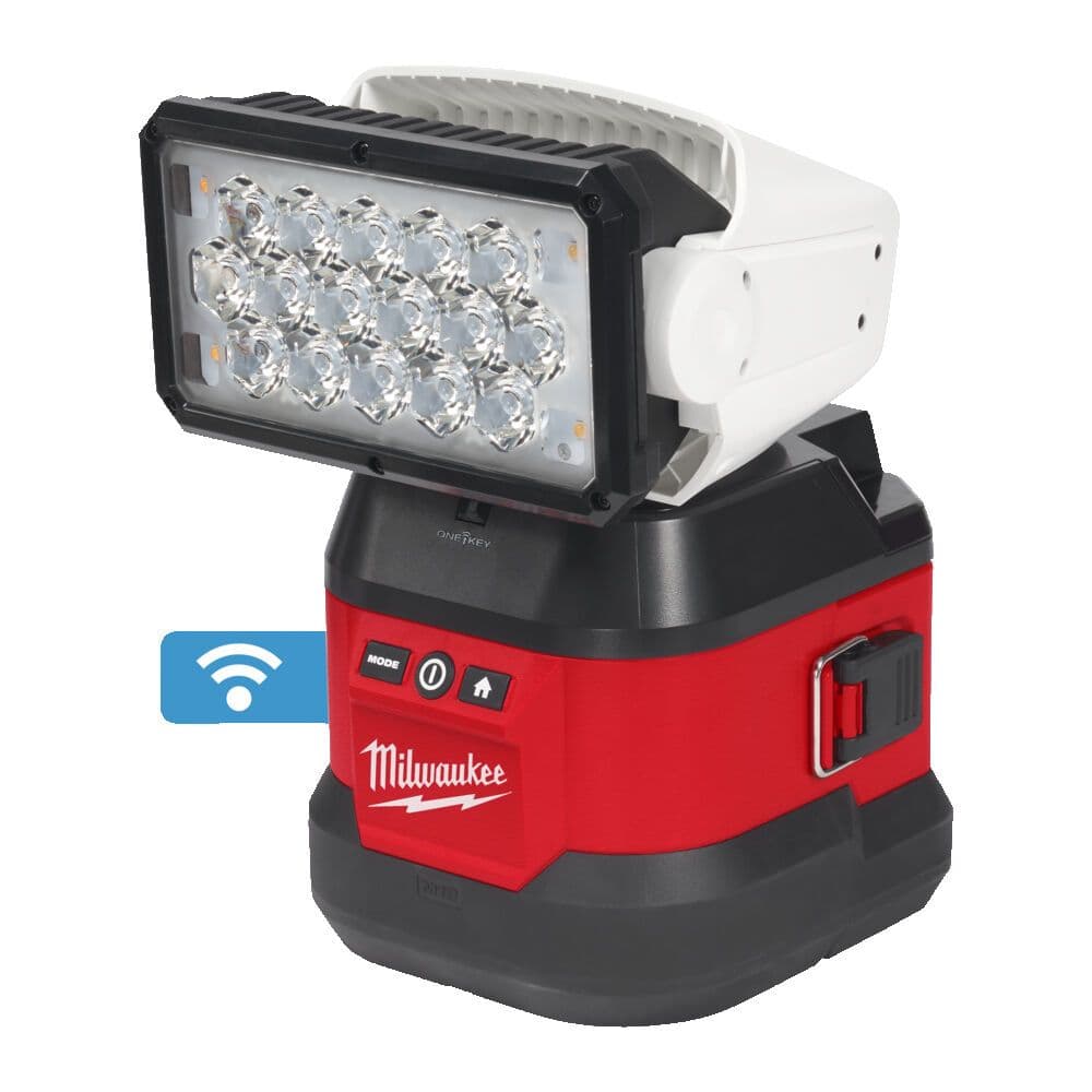 Milwaukee M18URSL-0