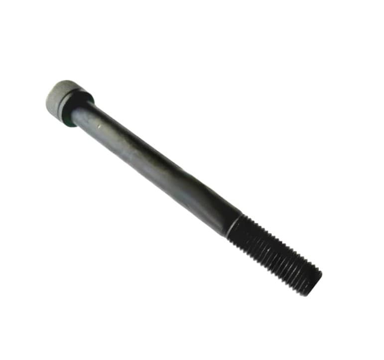 Skrutka 19M9526 / F010665