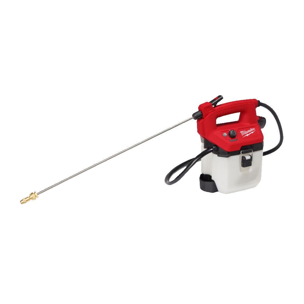 Milwaukee M12BHCS3L-201