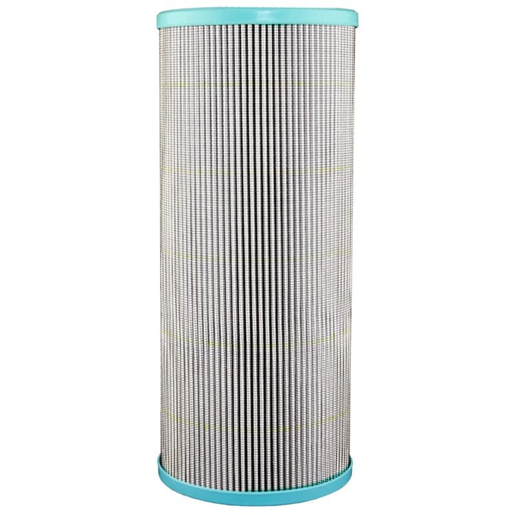 Hydraulický filter 5mic (480mm) 5280550