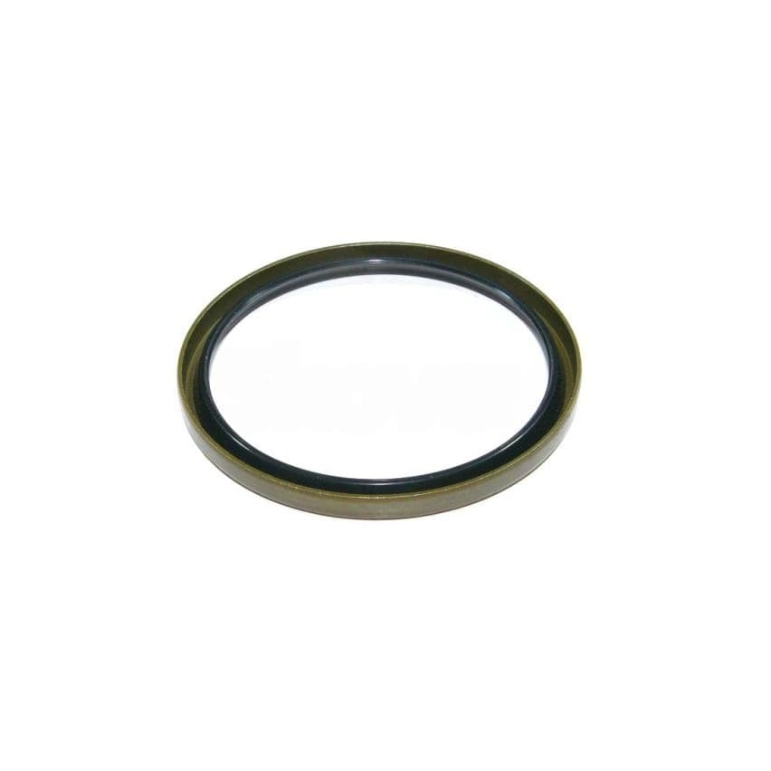 Tesnenie F035129