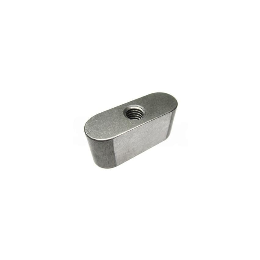 Klin F059238