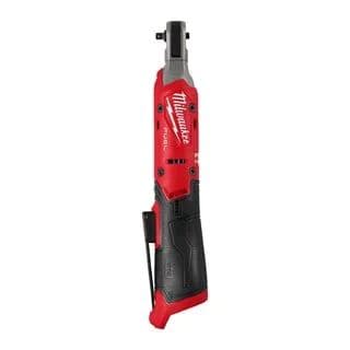 Milwaukee M12FIR14G2-0
