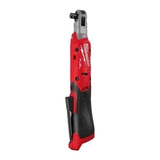 Milwauke M12FIR38G2-0