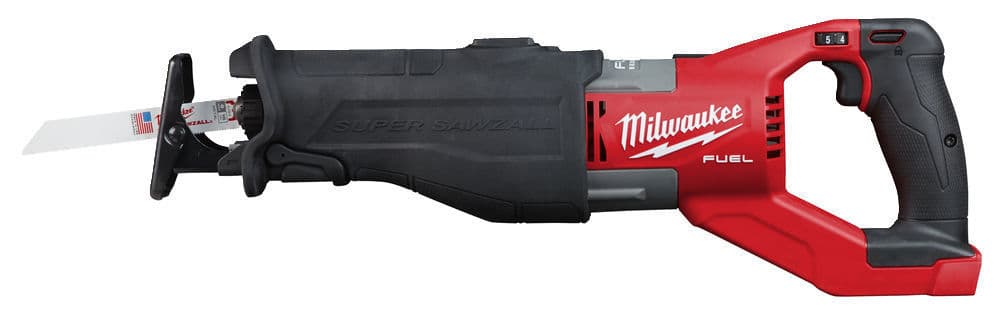 Milwaukee M18FSX-0