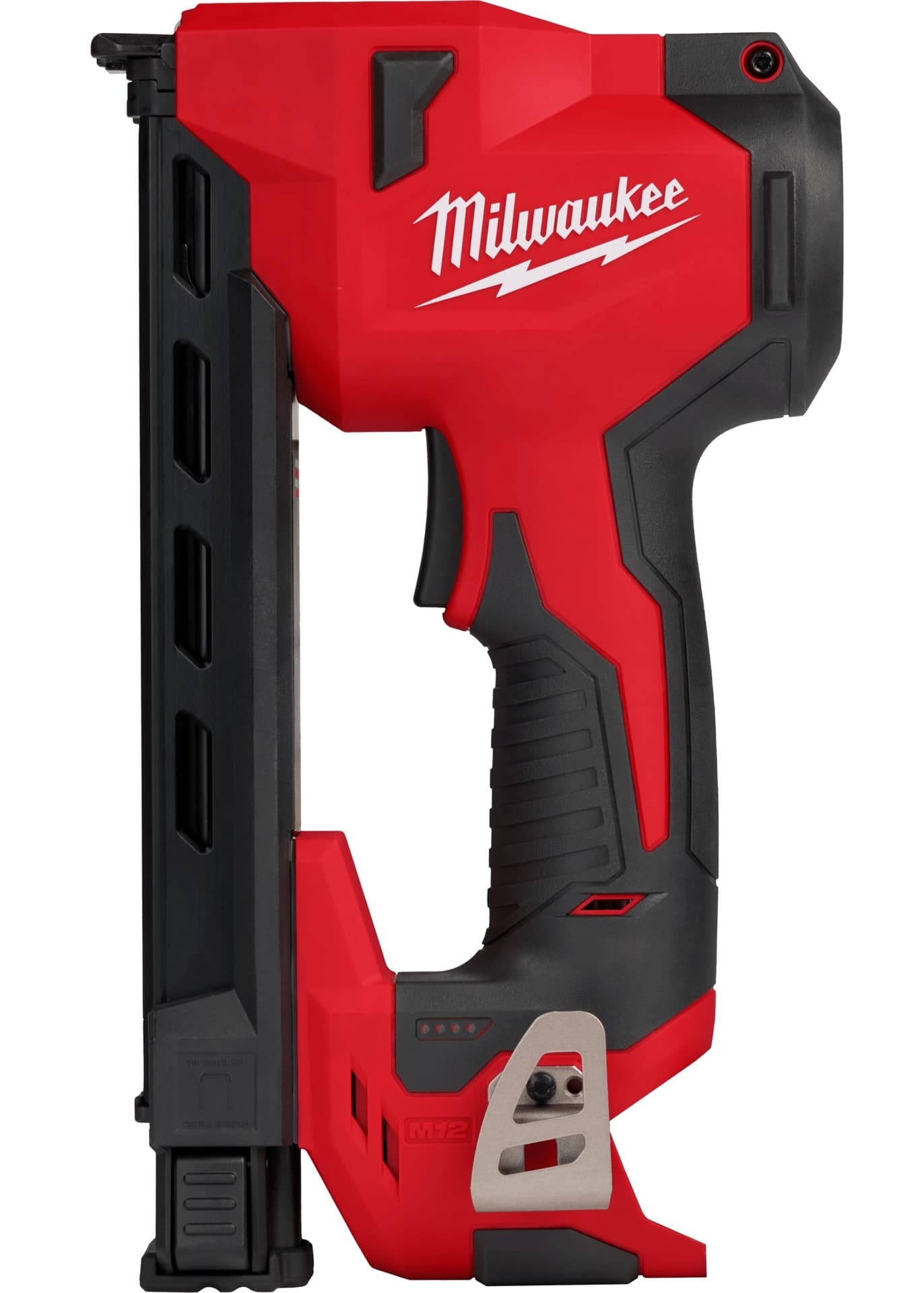 Milwaukee M12BCST:0