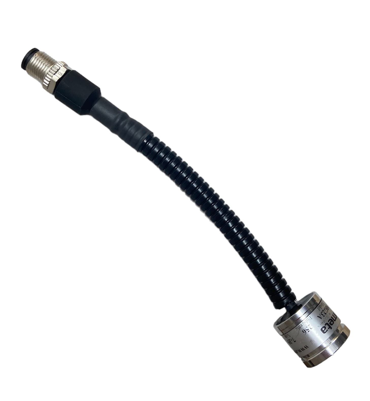 Snímač dĺžky 256ppr