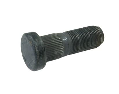 Skrutka kolesa F025179