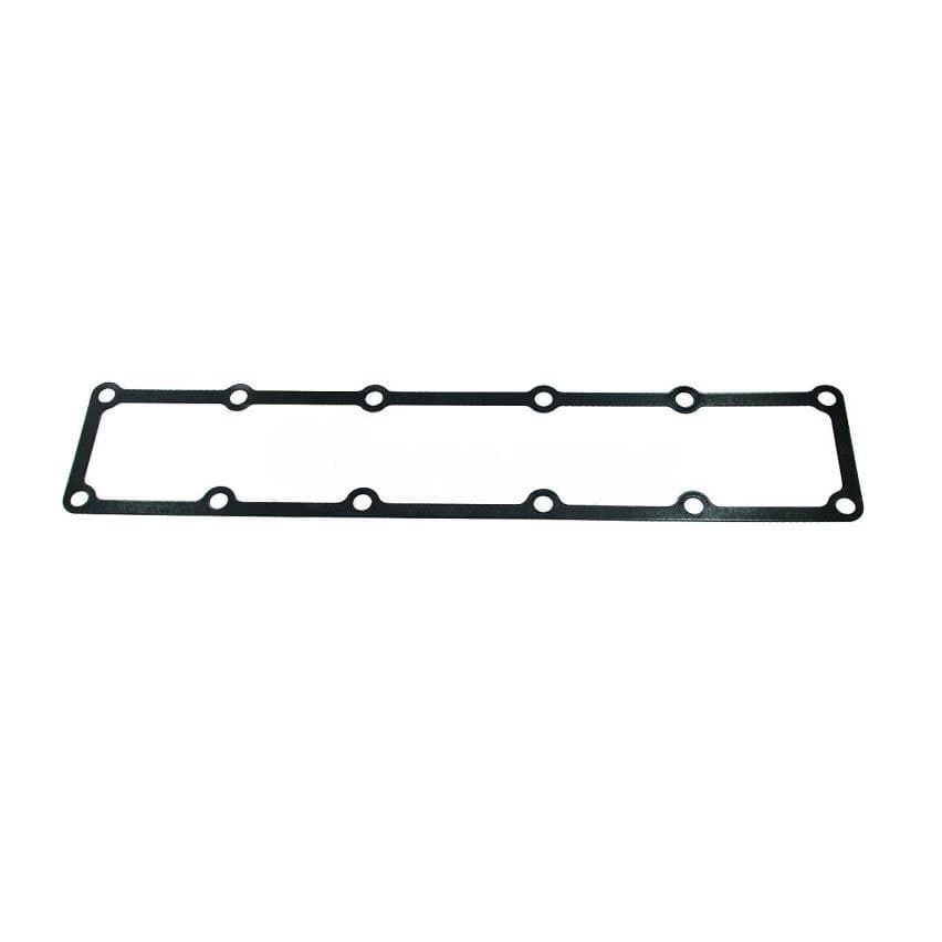 Tesnenie R515030A