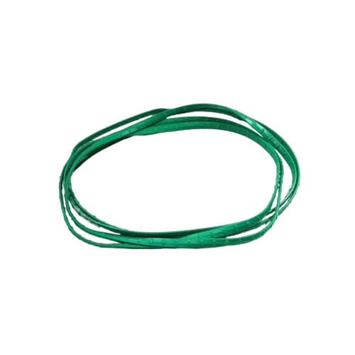 Tesnenie R524497