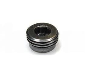 Ventil SC F062033