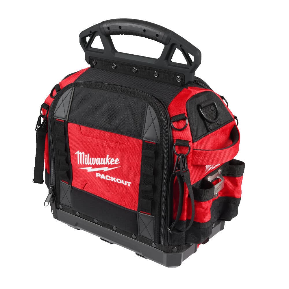 Milwaukee PACKOUT™ Closed Bag 38cm