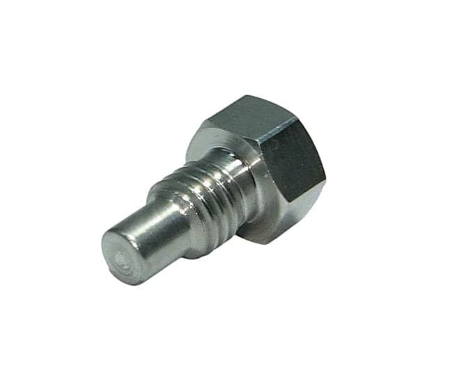 Skrutka SC F056015