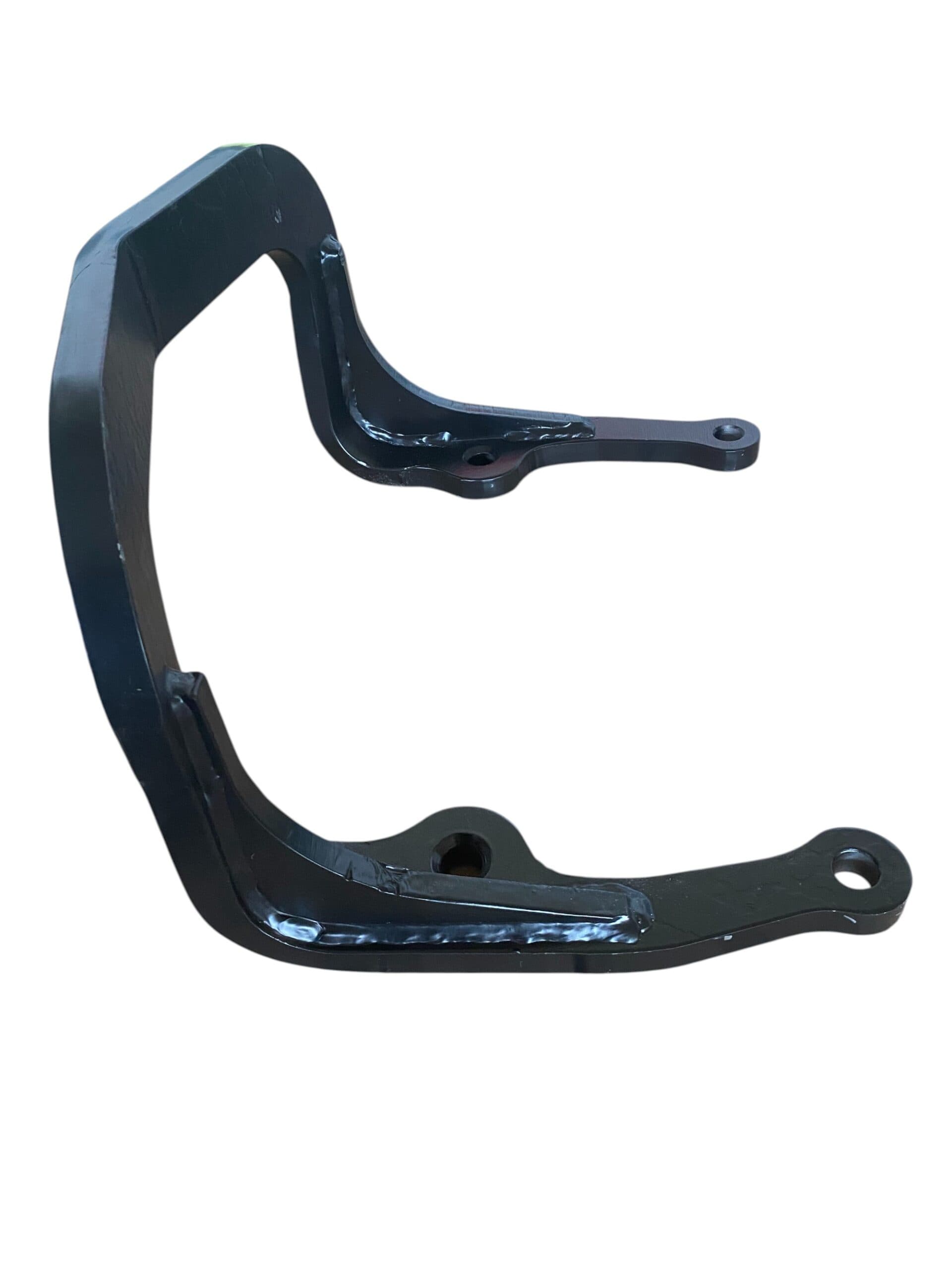 Kryt podávacieho valca C144