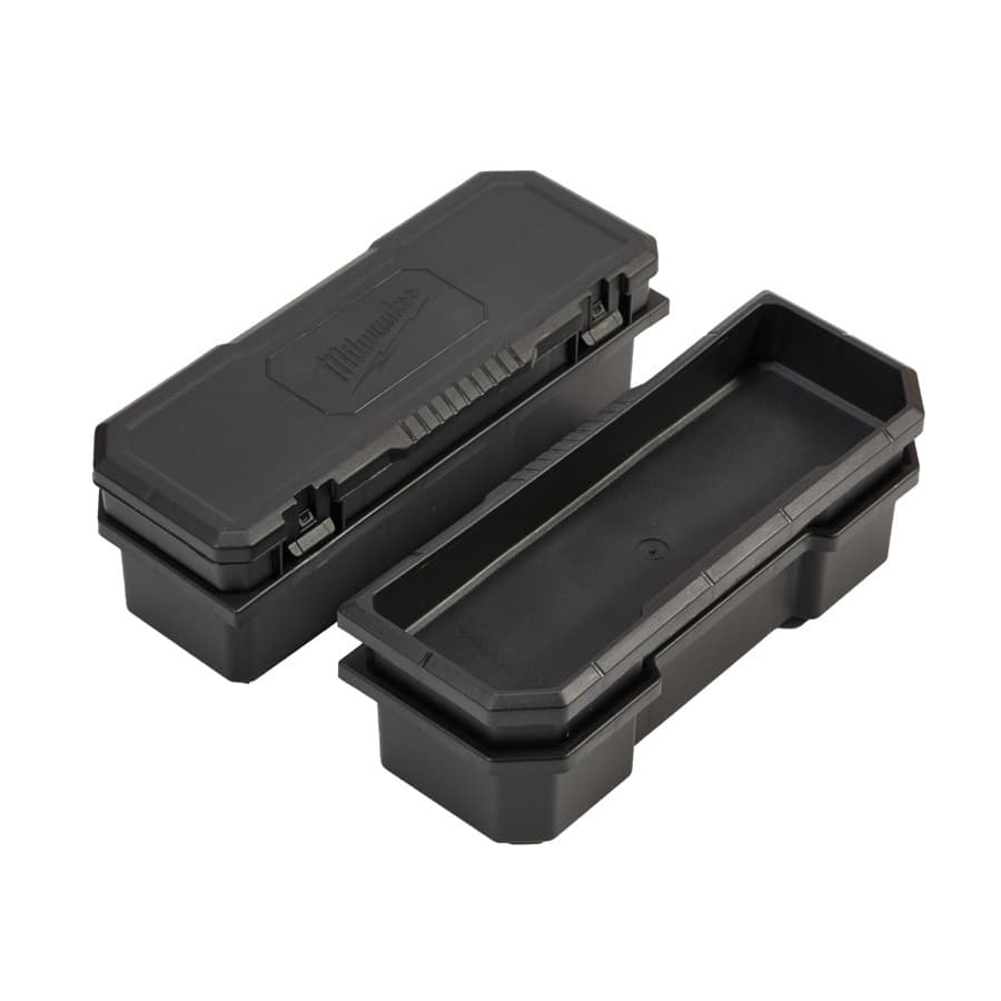 Milwaukee sada priehradiek pre PACKOUT™ box 4932464080