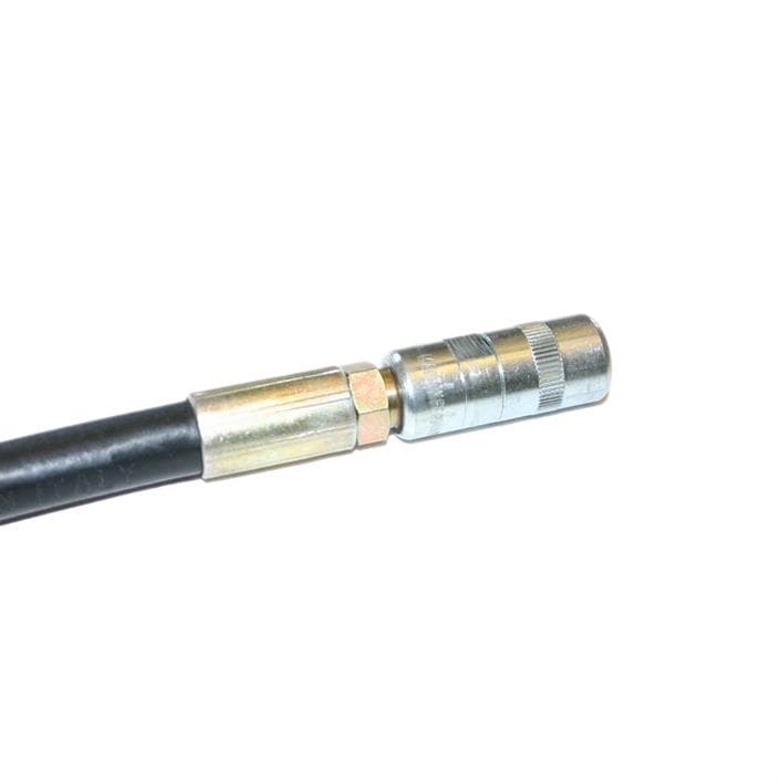 Hadica 45cm s maznicou