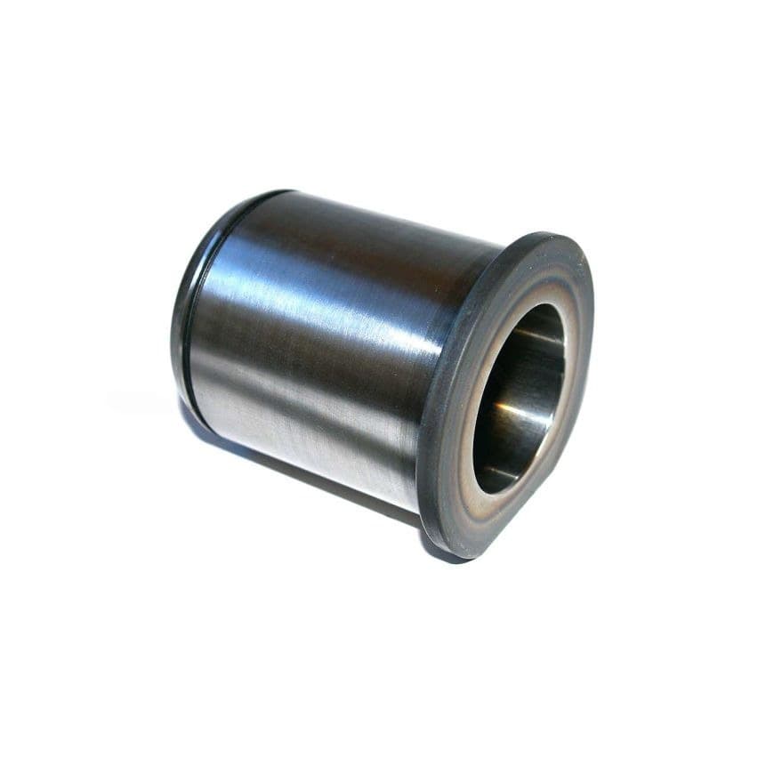 Pin for MPB2 Ø 62mm L=61 alternative