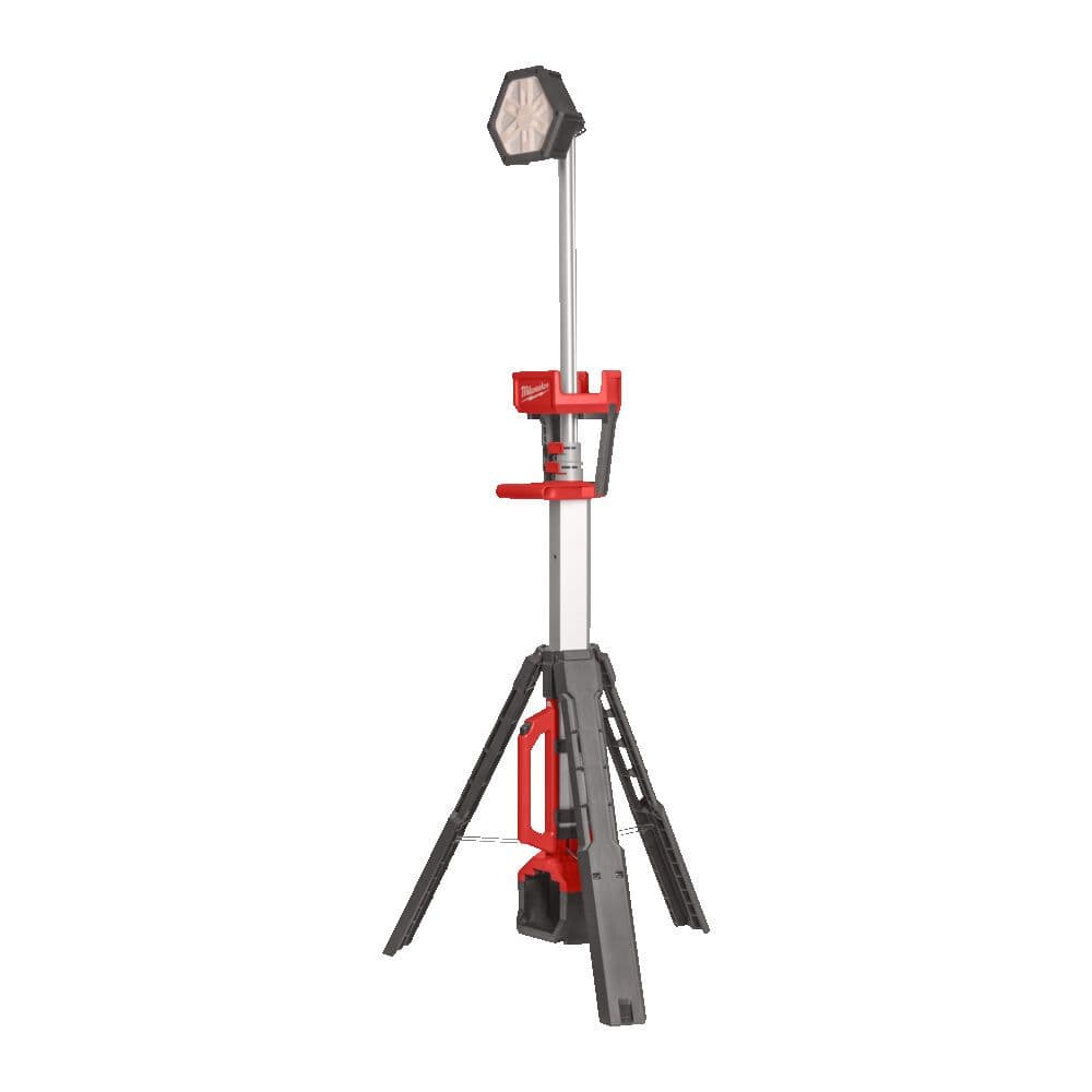 Milwaukee M18SAL2-0