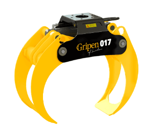 HSP Feuerzeug 017