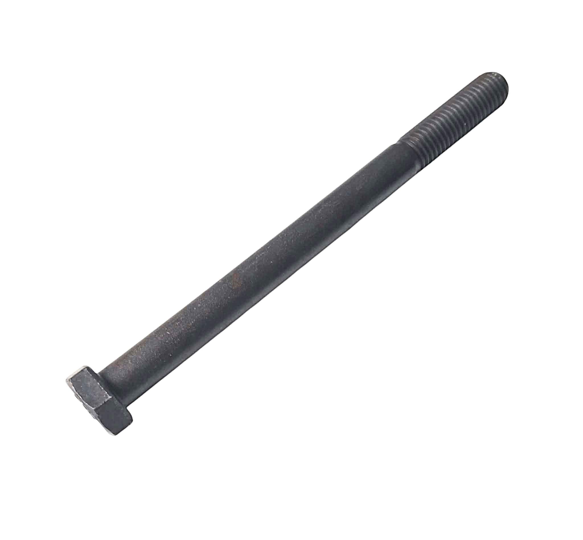 Skrutka F012627/19M9596