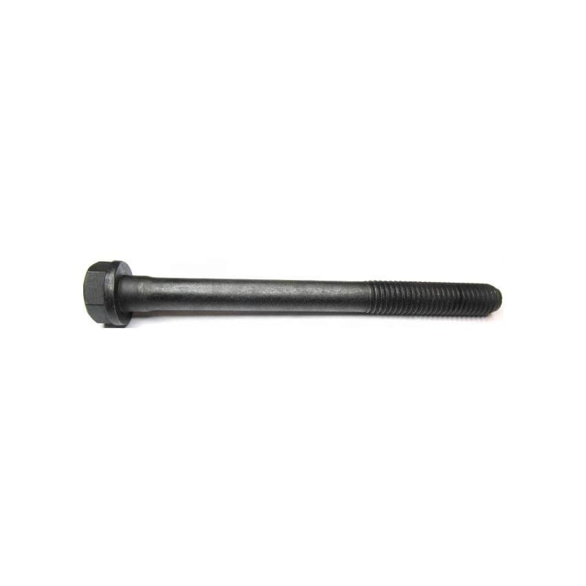 Skrutka hlavice motora R534091