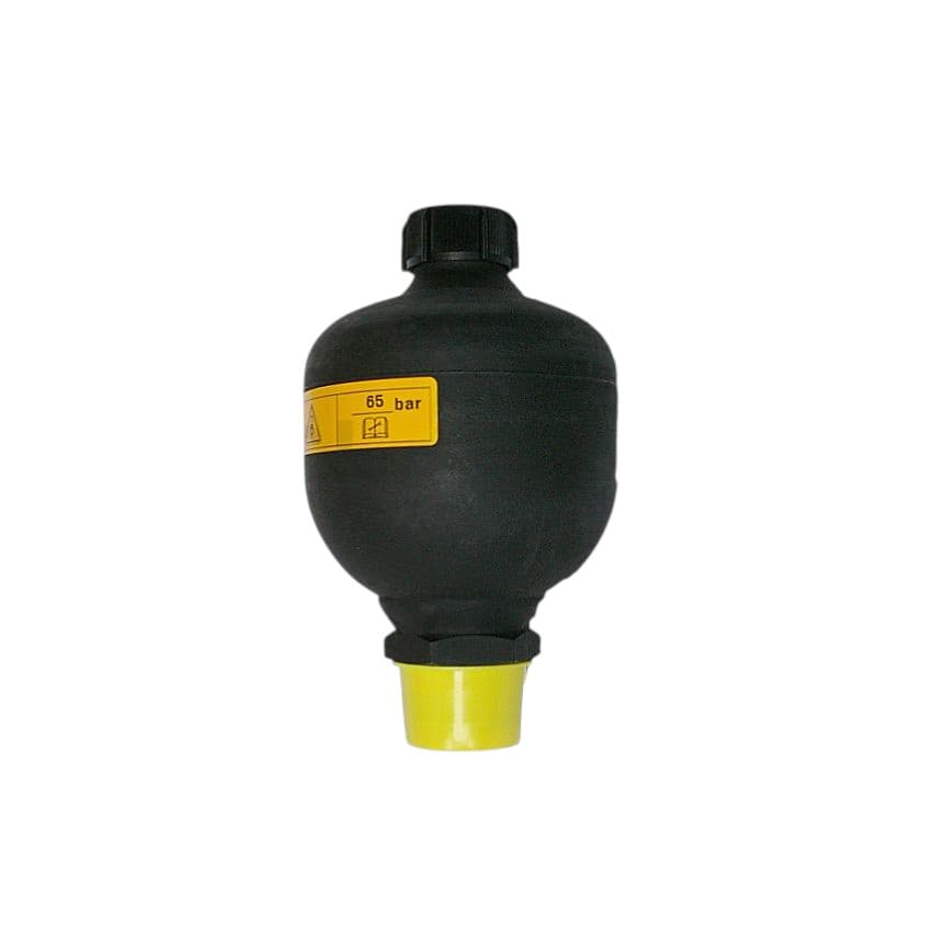Akumulátor 60bar F070622 OEM