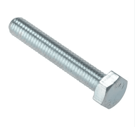 Skrutka 1060695